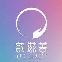 探索医养融合·畅享最美夕阳红